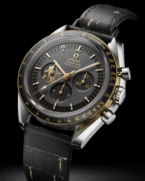 omega apollo replica|fake omega watches.